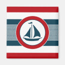 Suche nach rotes meer magnete Jede person