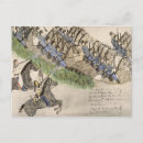 Suche nach amos postkarten Bad