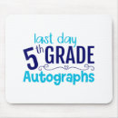 Suche nach autogramm mousepads Mädchen
