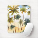 Suche nach strände mousepads Ozean