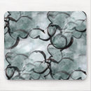 Suche nach grau mousepads Kreis