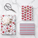 Suche nach ekg geschenkpapier Krankenschwester