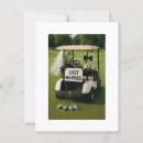 Suche nach just married postkarten Einfach