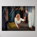 Suche nach heilende poster Christlich