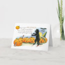 Suche nach jackolantern karten Für alle