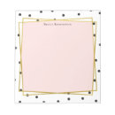 Suche nach unternehmensnotizblöcke Füge deinen namen hinzu