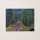 Suche nach zahn puzzle Jede person