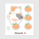 Suche nach jahr des ochsen aufkleber 2021