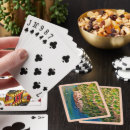 Suche nach kloster spielkarten Malerei