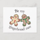 Suche nach ingwer postkarten Liebe