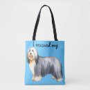 Suche nach collie taschen Bartollie