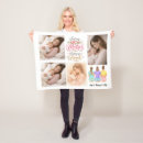 Suche nach gefühlvoll Muttertag