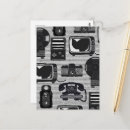 Suche nach digitale zusammensetzung postkarten Für alle