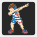 Suche nach wrestling aufkleber Wrestler