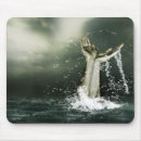 Suche nach hände mousepads Illustration