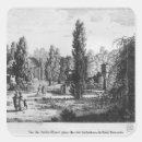 Suche nach denkmal aufkleber 19