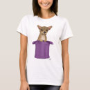 Suche nach zylinder tshirts Blumen