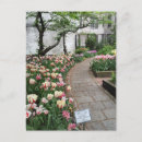 Suche nach gemeinde postkarten Natur