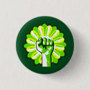 Suche nach klimawandel buttons Natur