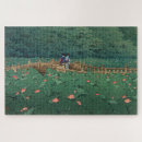 Suche nach schreiner puzzle Jede person