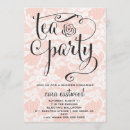 Suche nach beschriften einladungen Typografie