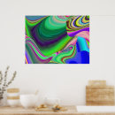 Suche nach abstrakte 3d poster Bunt