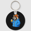 Suche nach panda schlüsselanhänger Geburtstagsgeschenk