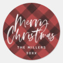 Suche nach buffalo aufkleber Minimal