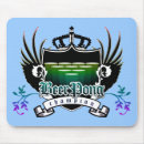 Suche nach königlich mousepads Rot