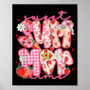 Suche nach sommerzeit poster Sommervibes