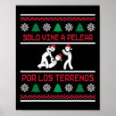 Suche nach sie mexican poster Weihnachtsbaum