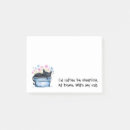 Suche nach schlaf post it Jede person