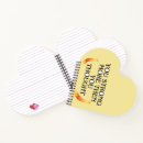 Suche nach jugendlich kleine notizbücher Jede person