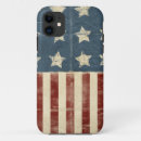 Suche nach markierungen iphone hüllen Für alle