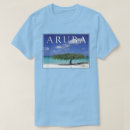 Suche nach könig ludwig ii tshirts Alpen