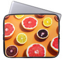 Suche nach creative laptop schutzhüllen Background