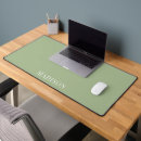 Suche nach schreibtisch mousepads Jede person