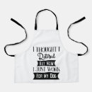 Suche nach pensionierung schürzen Rentner