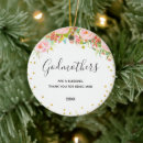Suche nach vorschläge ornamente Weihnachten