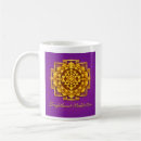 Suche nach yantra tassen Meditation