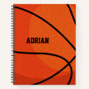 Suche nach basketball kleine notizbücher Athlet