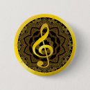 Suche nach anmerkungen buttons Musik