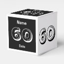 Suche nach 60 papier geschenk box Für sie/ihn