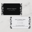 Suche nach hintergrund vorlagen visitenkarten Schwarz