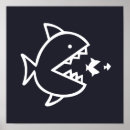 Suche nach zahn poster Für alle