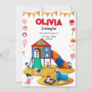 Suche nach aktiv einladungen Kinder