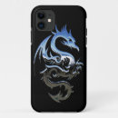 Suche nach drachen iphone hüllen Für alle