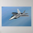 Suche nach f 22 poster Fliegen
