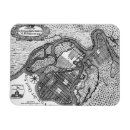 Suche nach petersburg magnete Vintag