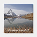 Suche nach matterhorn magnete Landschaft